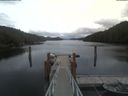 ./images/calvert/dock/20210406/dock20210406_190001.jpg