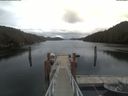 ./images/calvert/dock/20210406/dock20210406_190504.jpg