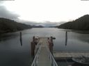 ./images/calvert/dock/20210406/dock20210406_191002.jpg