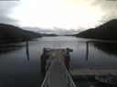./images/calvert/dock/20210406/dock20210406_191504.jpg