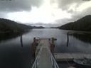 ./images/calvert/dock/20210406/dock20210406_192004.jpg