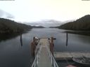 ./images/calvert/dock/20210406/dock20210406_192504.jpg