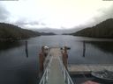 ./images/calvert/dock/20210406/dock20210406_194003.jpg