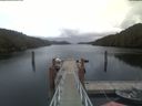 ./images/calvert/dock/20210406/dock20210406_194503.jpg