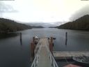 ./images/calvert/dock/20210406/dock20210406_195001.jpg