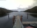 ./images/calvert/dock/20210406/dock20210406_195502.jpg
