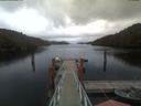 ./images/calvert/dock/20210406/dock20210406_200004.jpg