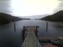 ./images/calvert/dock/20210406/dock20210406_200502.jpg