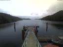 ./images/calvert/dock/20210406/dock20210406_201004.jpg