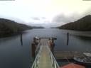 ./images/calvert/dock/20210406/dock20210406_201502.jpg