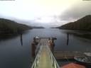 ./images/calvert/dock/20210406/dock20210406_202002.jpg