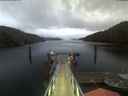 ./images/calvert/dock/20210406/dock20210406_202501.jpg
