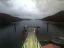 ./images/calvert/dock/20210406/dock20210406_203001.jpg