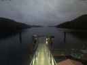 ./images/calvert/dock/20210406/dock20210406_203504.jpg