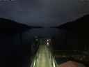 ./images/calvert/dock/20210406/dock20210406_204001.jpg