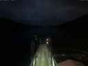 ./images/calvert/dock/20210406/dock20210406_204504.jpg