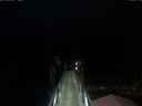 ./images/calvert/dock/20210406/dock20210406_205504.jpg