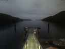 ./images/calvert/dock/20210407/dock20210407_063504.jpg