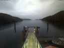./images/calvert/dock/20210407/dock20210407_064002.jpg