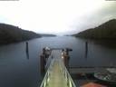 ./images/calvert/dock/20210407/dock20210407_064502.jpg