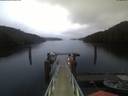 ./images/calvert/dock/20210407/dock20210407_065004.jpg