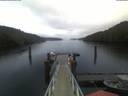 ./images/calvert/dock/20210407/dock20210407_065502.jpg
