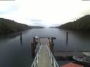 ./images/calvert/dock/20210407/dock20210407_070004.jpg