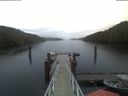 ./images/calvert/dock/20210407/dock20210407_070504.jpg