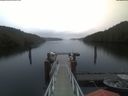 ./images/calvert/dock/20210407/dock20210407_071003.jpg