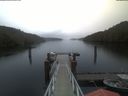 ./images/calvert/dock/20210407/dock20210407_071503.jpg
