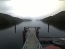 ./images/calvert/dock/20210407/dock20210407_072004.jpg