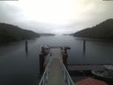 ./images/calvert/dock/20210407/dock20210407_073002.jpg