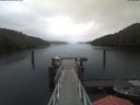 ./images/calvert/dock/20210407/dock20210407_073504.jpg