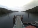 ./images/calvert/dock/20210407/dock20210407_074004.jpg