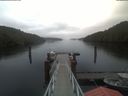./images/calvert/dock/20210407/dock20210407_074502.jpg