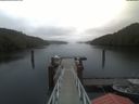 ./images/calvert/dock/20210407/dock20210407_075004.jpg