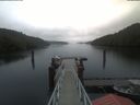 ./images/calvert/dock/20210407/dock20210407_075502.jpg