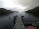 ./images/calvert/dock/20210407/dock20210407_080002.jpg