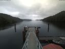 ./images/calvert/dock/20210407/dock20210407_080503.jpg