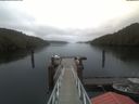 ./images/calvert/dock/20210407/dock20210407_081001.jpg