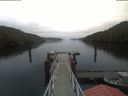 ./images/calvert/dock/20210407/dock20210407_081502.jpg