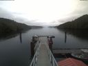 ./images/calvert/dock/20210407/dock20210407_082004.jpg