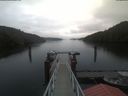 ./images/calvert/dock/20210407/dock20210407_082502.jpg