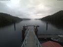 ./images/calvert/dock/20210407/dock20210407_083002.jpg