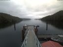 ./images/calvert/dock/20210407/dock20210407_083504.jpg