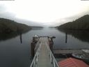 ./images/calvert/dock/20210407/dock20210407_084002.jpg