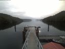 ./images/calvert/dock/20210407/dock20210407_084501.jpg