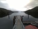 ./images/calvert/dock/20210407/dock20210407_085003.jpg