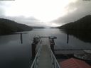 ./images/calvert/dock/20210407/dock20210407_085501.jpg