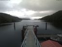 ./images/calvert/dock/20210407/dock20210407_090004.jpg